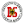 ialeman.cl