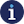 iamagazine.com
