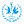 iamat.org