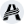 iap.org.br