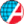 iau-aiu.net
