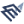iau.edu.sa