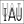 iau.org
