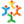 iaud.net