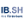 ib-sh.de