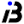 ib-sol.co.jp