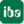 iba-ag.com