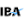 ibacanada.com