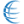 iban.fi