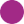 ibarmia.com