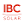 ibc-blog.de