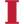 ibena.de