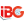 ibg.cc