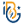 ibg.org.tr