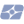 ibge.gov.br