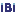 ibi.net