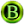 ibiol.ro