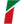 ibor.com.br