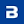 ibric.org