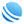 ibsol.com.br