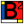 ibsquare.be