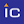 ic-myhost.com