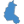 ica3.fr