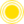 icactaskforce.org