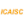 icaisc.eu