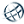 icann.org