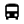 icareatransit.org