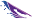 icarosoft.com