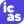 icas.com