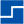 icaservices.org