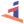 icathi.edu.mx