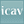 icav.es