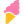 icecreamapps.com