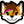 icefoxx.info