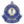 icegate.gov.in