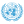 icegov.org
