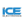 icekh.com