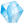 iceman.it