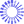 icesi.edu.co