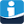 icest.edu.mx