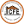 icfe.gov.co