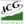 icg.eu