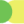 ichecformationcontinue.be
