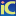 ichiho.co.jp