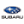 ichitan.co.jp
