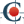 ichmt.org
